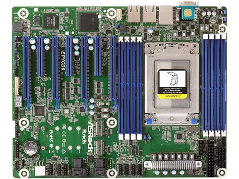 best amd server motherboard.
